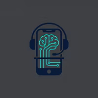 AI Front Desk