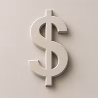 Money Visibility