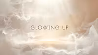 GlowUp Library
