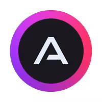 Apex - Discipline tracker