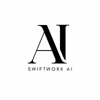 SwiftWork AI