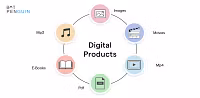 5-day Digital Launchpad