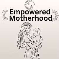Motherhood