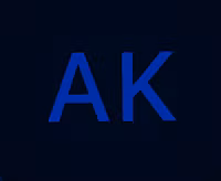 AI Automation Kit
