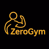 ZeroGym