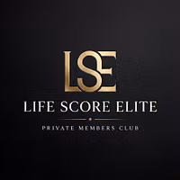 LIFE SCORE ELITE
