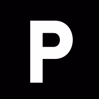 Pitch Profits (Monthly)