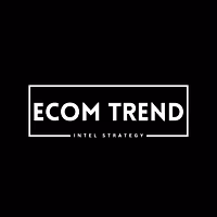 Ecom Trend Intel Mastery