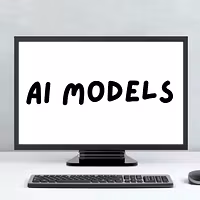 Ai Models