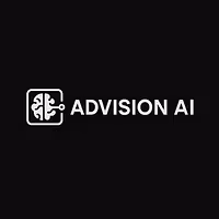 AdVision AI