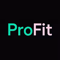 Pro Fit 