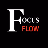 FocusFlow Mindset
