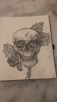 Thedarkestjokess 