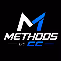 The Fan Page Method