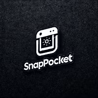 Snappocket