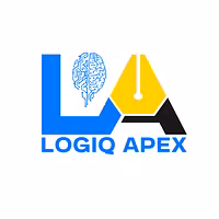 LOGIQ APEX