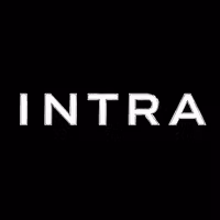 I N T R A