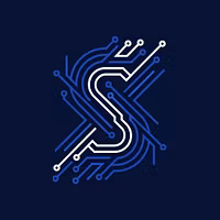 Simplia automatization