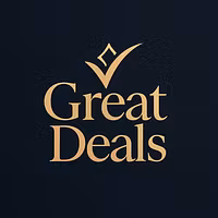 Great Deals