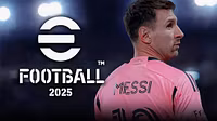 efootball skills 