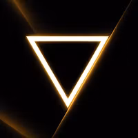 Project THV