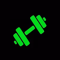 ShoulderMobility™