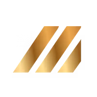 Mindphase
