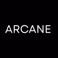 ARCANE™