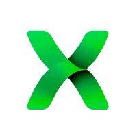 Xcelerate™