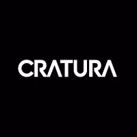 CRATURA
