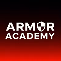 Armor Academy