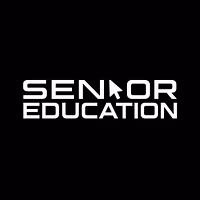 Senior Education