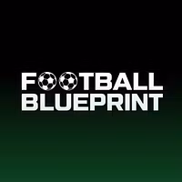 Football Blueprint