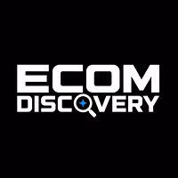 ECOM Discovery
