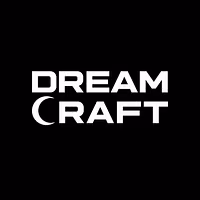 DreamCraft