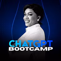 ChatGPT Bootcamp