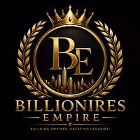 Billionaires Empire 
