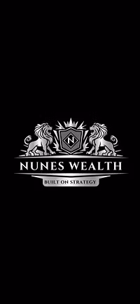 Nunes Wealth Group