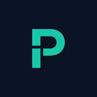 Pbaro