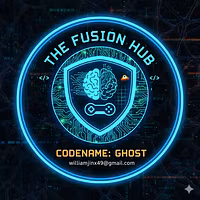 the fusion hub 