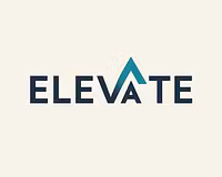 Elevate