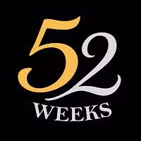 52 Weeks Growth & Strategy