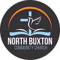 North Buxton Community Church