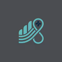 MedScale AI
