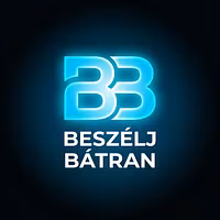 Beszélj Bátran