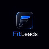 FitLeads