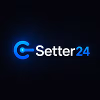 Setter24