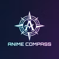 Anime Compass