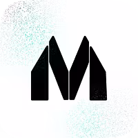 Minutes Code