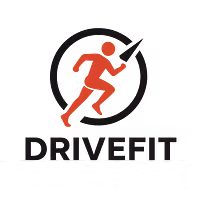 DriveFit